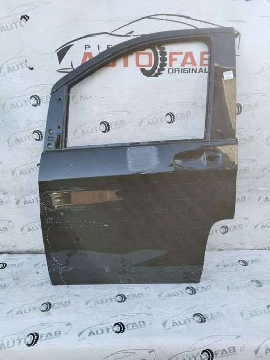 Usa stanga fata Mercedes Vito,V-Class W447 an 2014-2015-2016-2017-2018