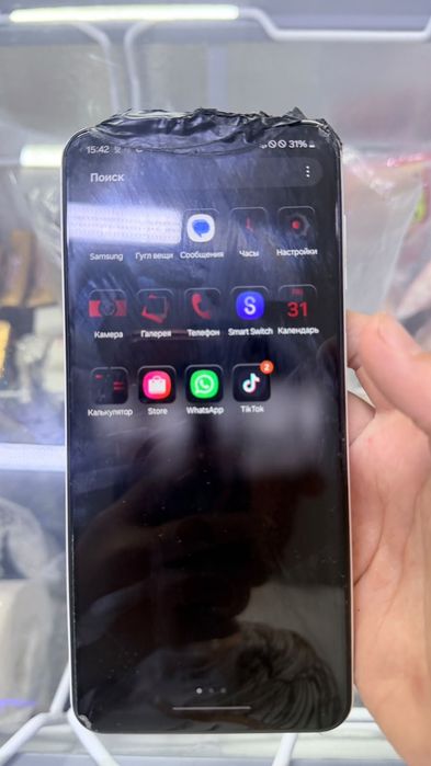 Samsung A23 самсунг А23