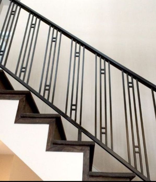 Сварка, навесы,решетки и перилла