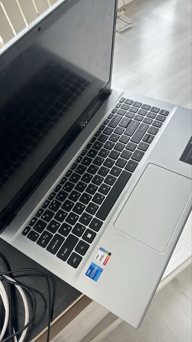 Ноутбук Acer Aspire 3