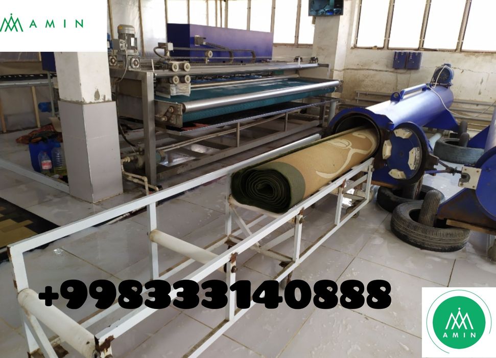 Стирка ковров, Gilam yuvish xizmati химичичстка мягкая мебель парда