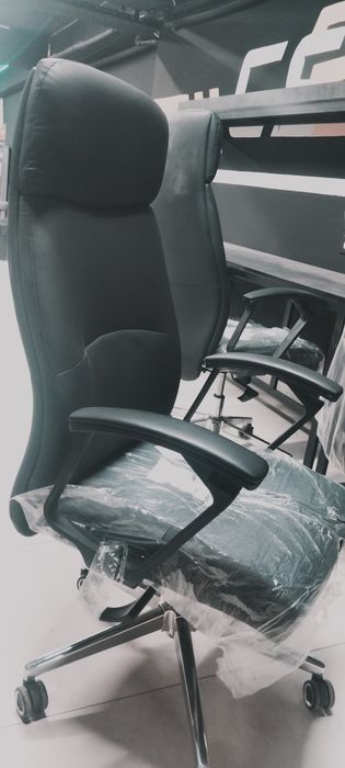 Stul ofisniy $$$$$