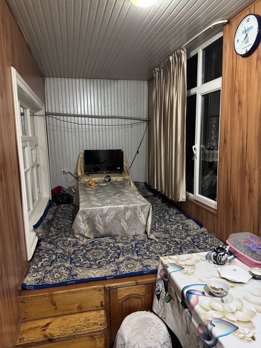 3 honali uy sotiladi tansiqboev olmazor