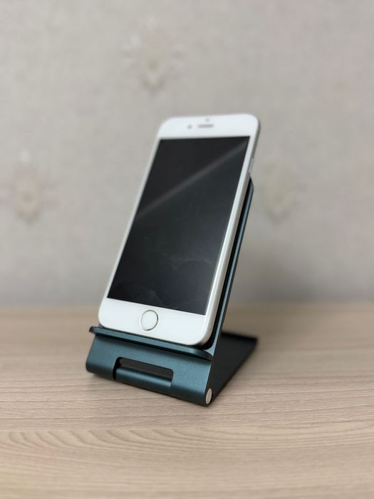 Iphone 6s прошу прочитать описание