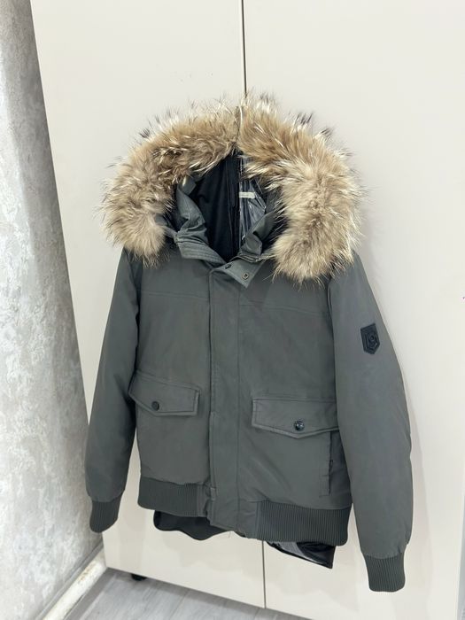 Masculino brand L ка размер