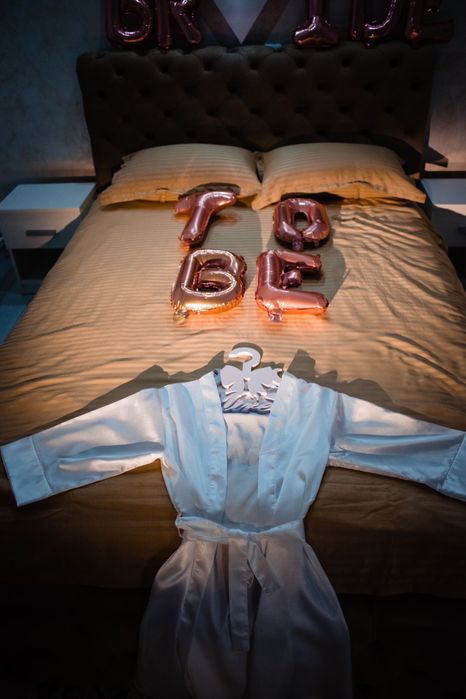 Rochie mireasa de vânzare