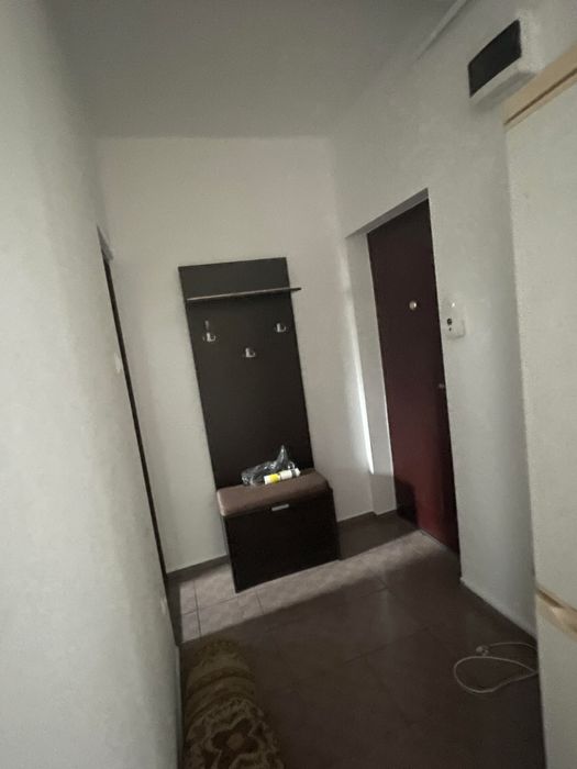 Apartament 2 camere George Enescu
