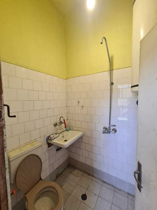 Търговски обект/Магазин в ЦЕНТЪРА на град Хасково