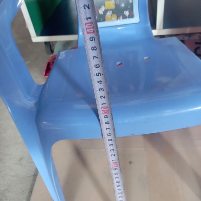 Столик и стульчик для ребёнка