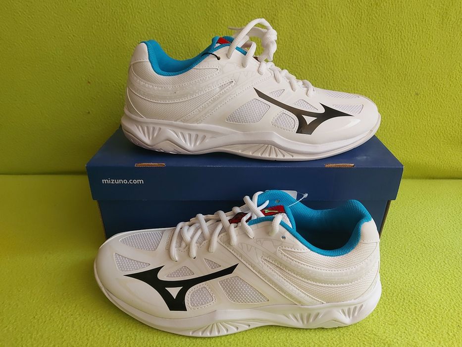 Mizuno-42н-Орригинални