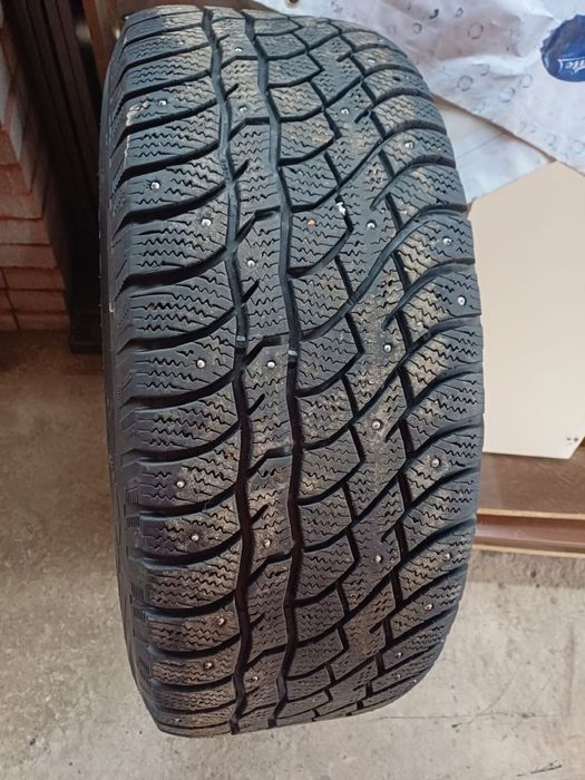 Диски R18 оригинал тойота