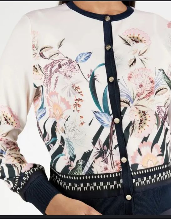 Жилекта Ted Baker, размер С