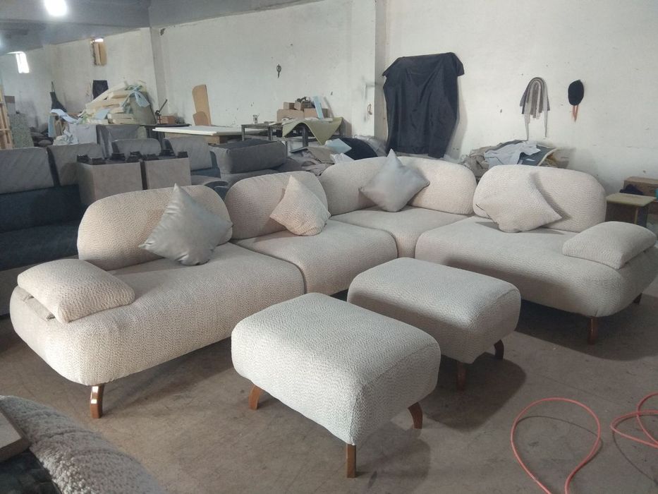 АКЦИЯ. УГОЛОК ТЕДДИ. Есть разные рассветки