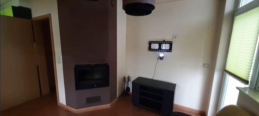Продава се Тристаен апартамент в София, Редута - 92 кв.м за 1442 €/кв.м - Снимка #1