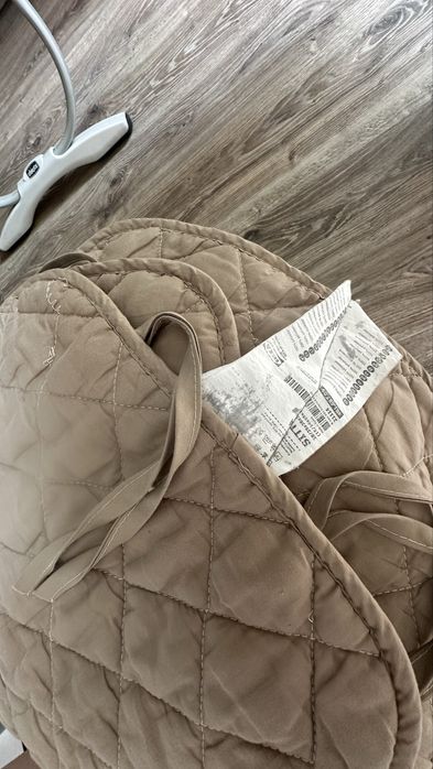 Продам табуретки / деревянные стулья