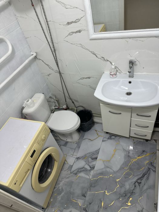 Квартиры посуточно