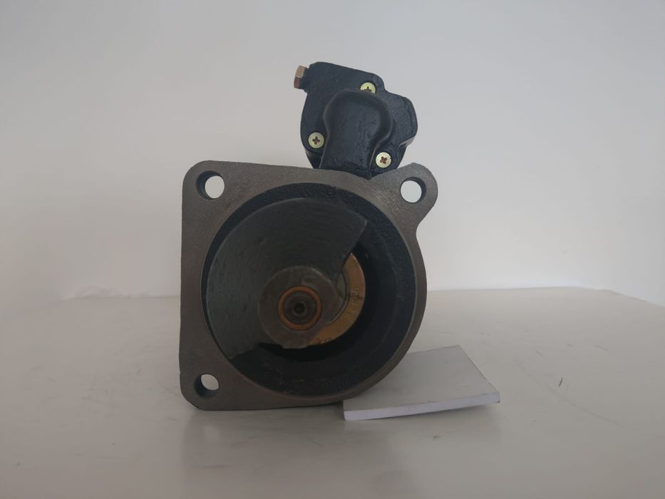 Electromotor tractor Fiat 450 550 600 650 655 470 750 670
