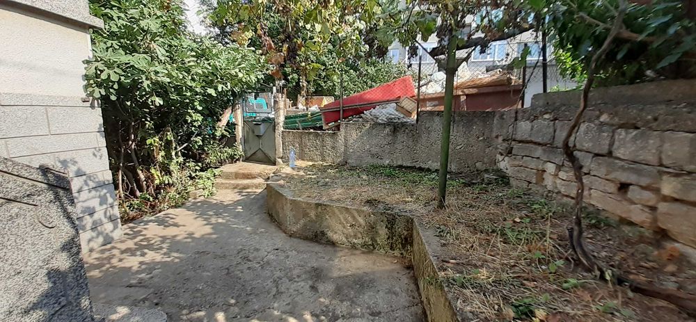 Продава се Къща в Бяла - 175 кв.м за 190 €/кв.м - Снимка #18