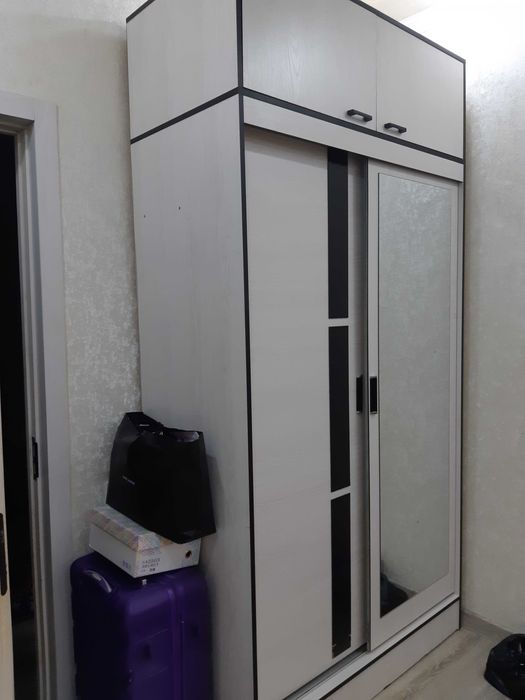 Shikaf (250×120×50)