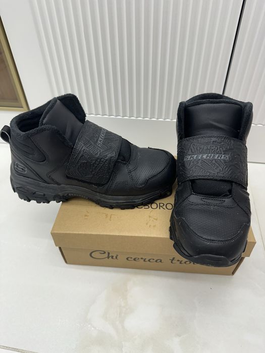 Сапоги   осенние