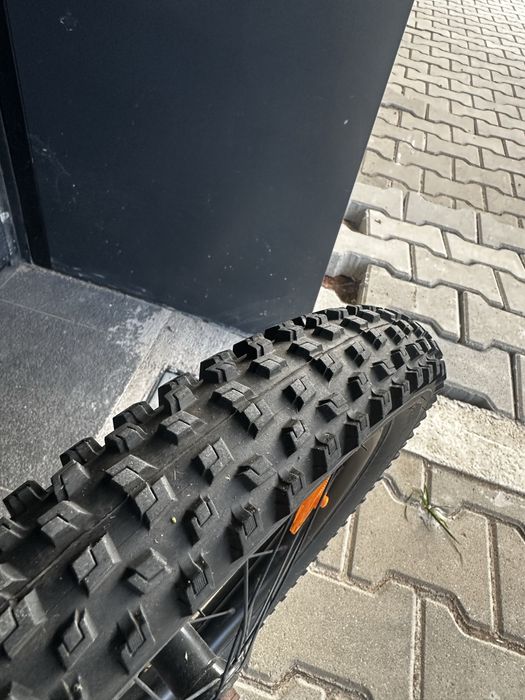 Детски велосипед Specialized Riprock 20" 1х9– Хидравлични дискови спирачки