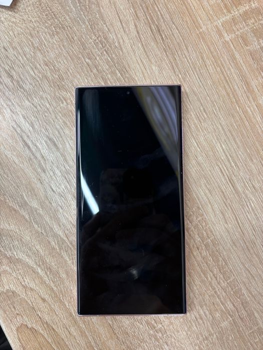 Samsung s23 ultra 512gb