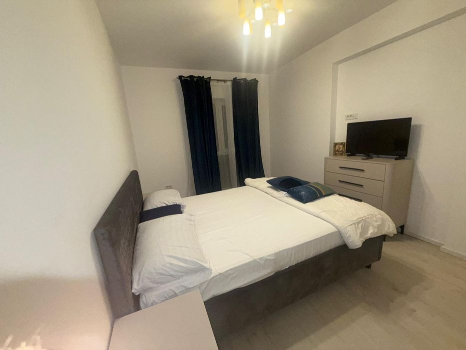 Apartament de închiriat – Sector 3, București | Direct proprietar