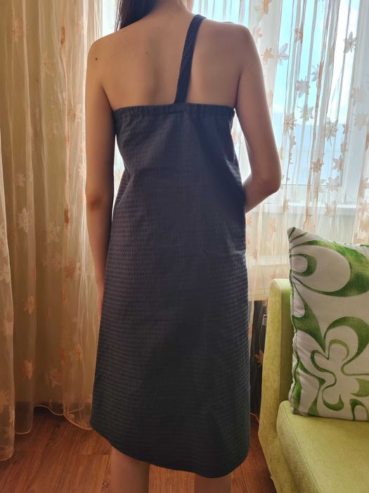 Набор для бани, сауны, килт