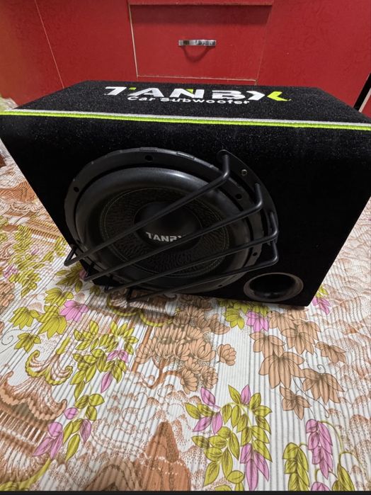 смбефер12 дум 800/1500 в