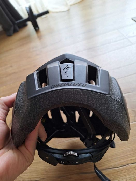 Casca bicicleta Specialized Tactic 3 , MIPS,  marime S