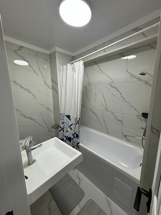 Продам квартиру 32 кв.м