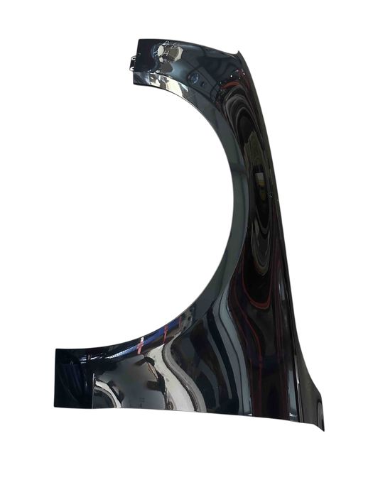 Audi A8 D4 Преден ляв калник