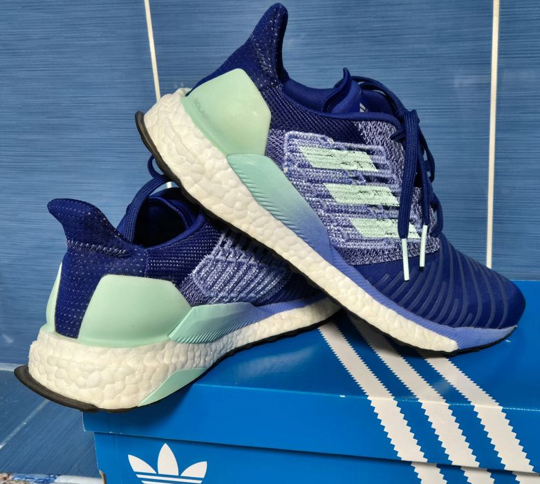 Adidaṣi Adidas 38/39, stare impecabila