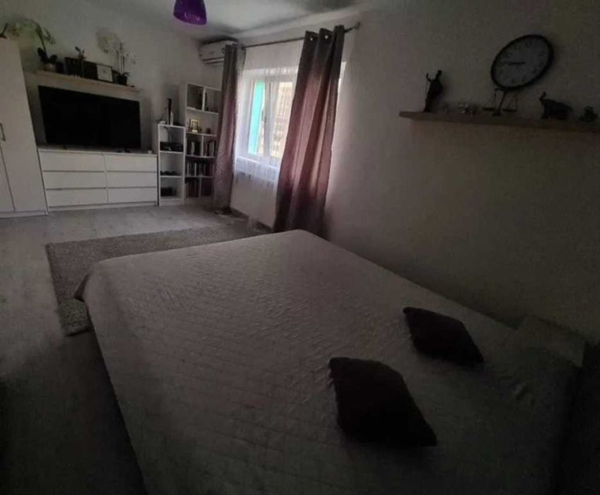 Apartament 2 camere Confort 1