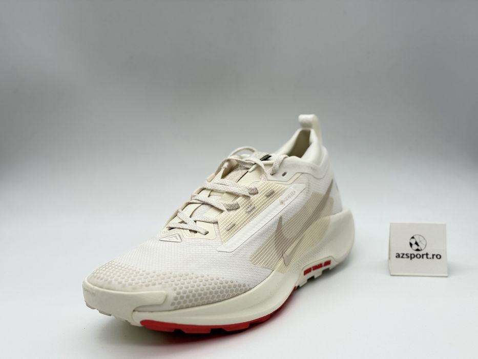 Nike Pegasus Trail 5 Gore-Tex Noi Originali (45)