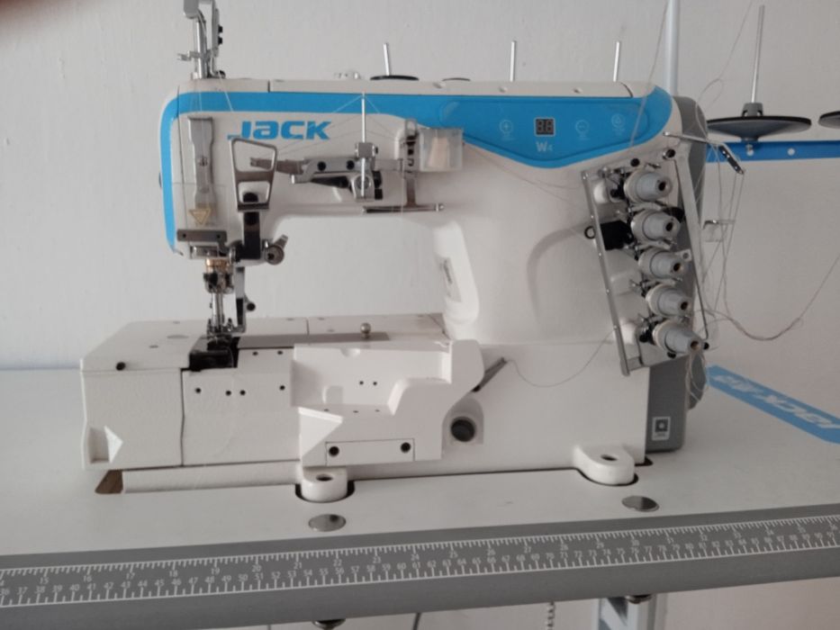 Resident Evil jinsiy komikslar