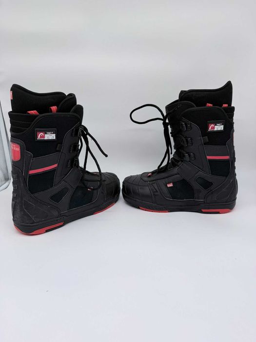 Boots snowboard Head marime EUR:41 Mondo:26