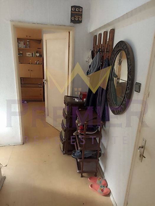 Продава се Двустаен апартамент в Приморско - 65 кв.м за 1000 €/кв.м - Снимка #3