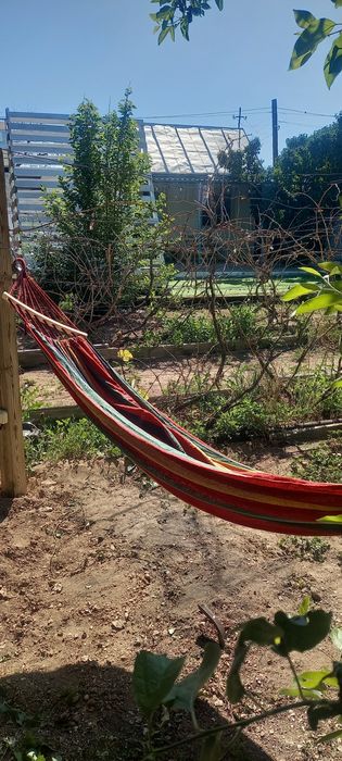 Сдаётся дача на Барковском Май 30000 тг.