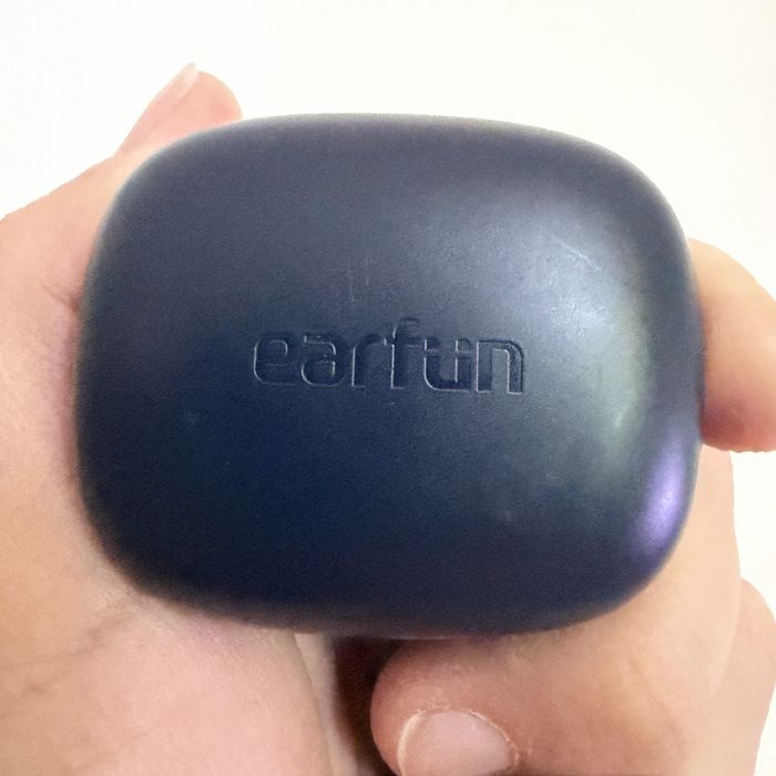 Наушники EarFun Air 3 Pro