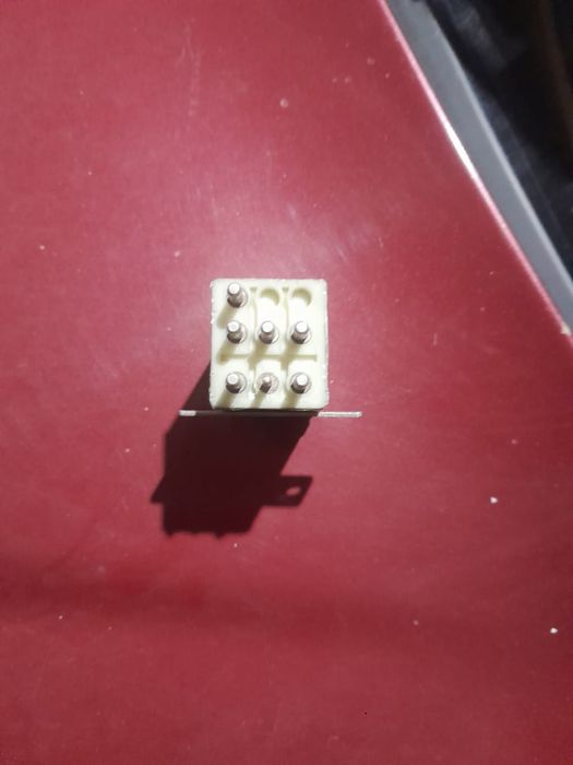 Мердес  бу  запчасти