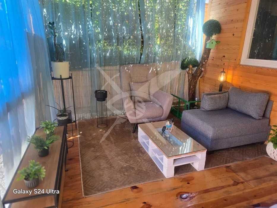 Бунгало в Созопол 91875