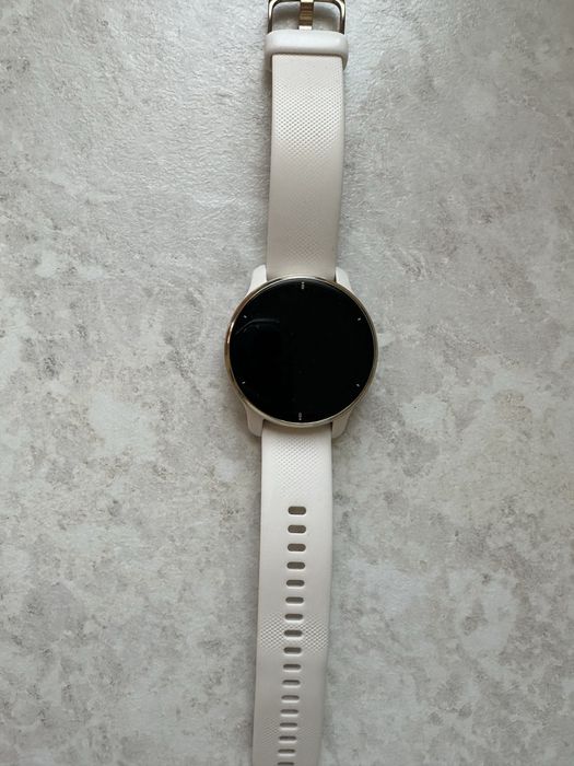 Спортивные часы Garmin 2S