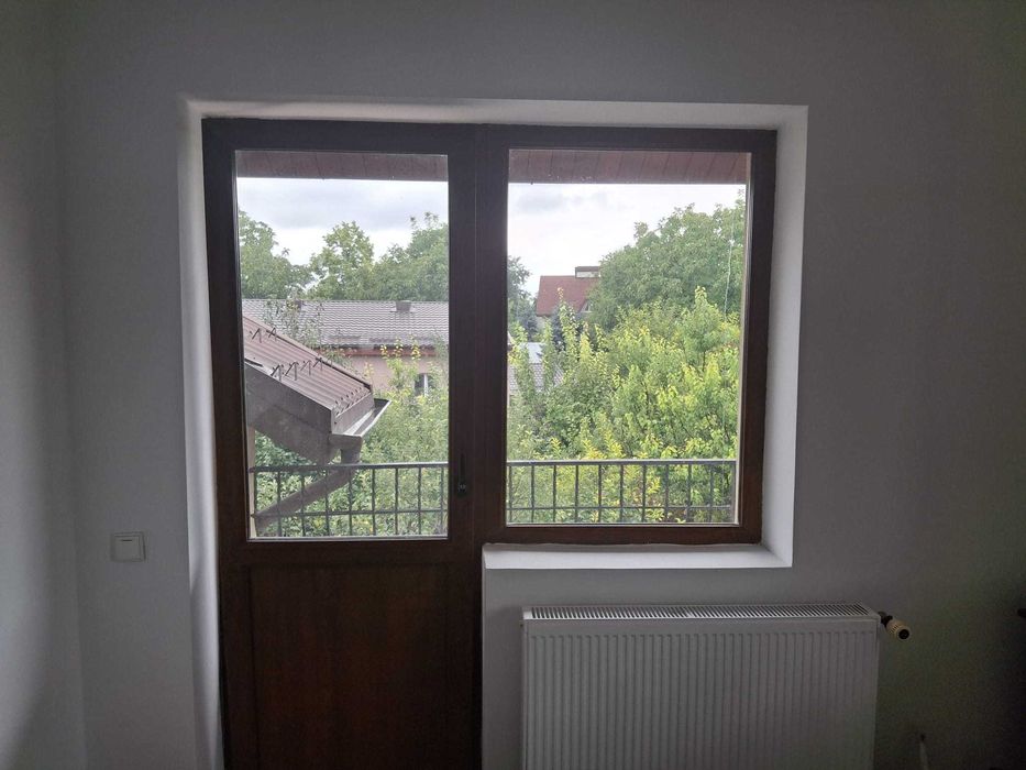 Camere de inchiriat la o casa din Iasi