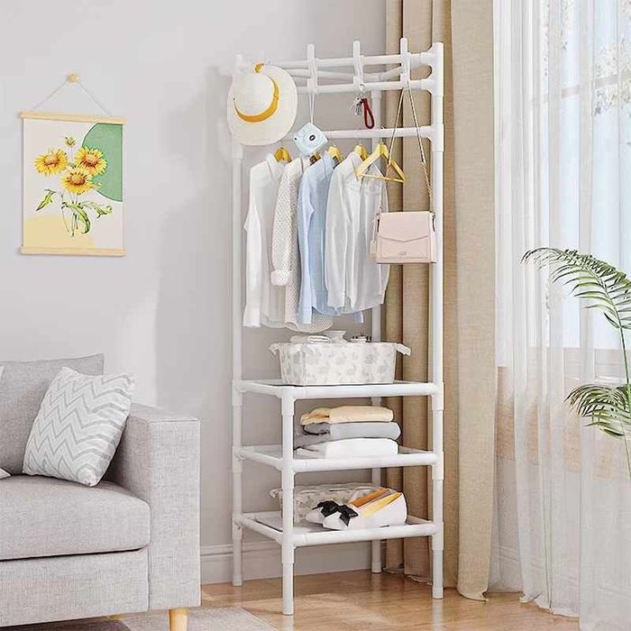 Этажерка качественная