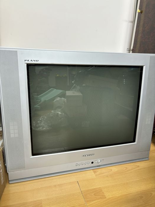 Телевизор Самсунг СРОЧНО !!!