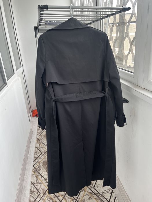 Продам плащ женский