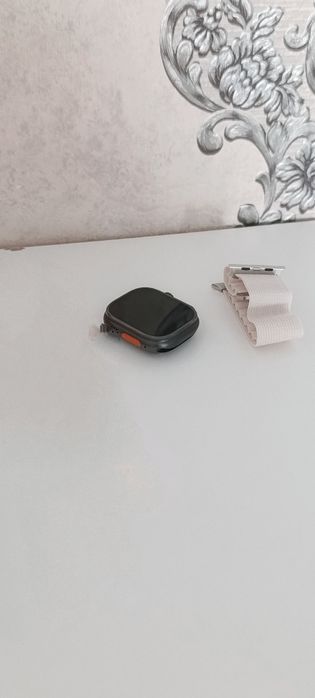 Продаю Смарт Часы