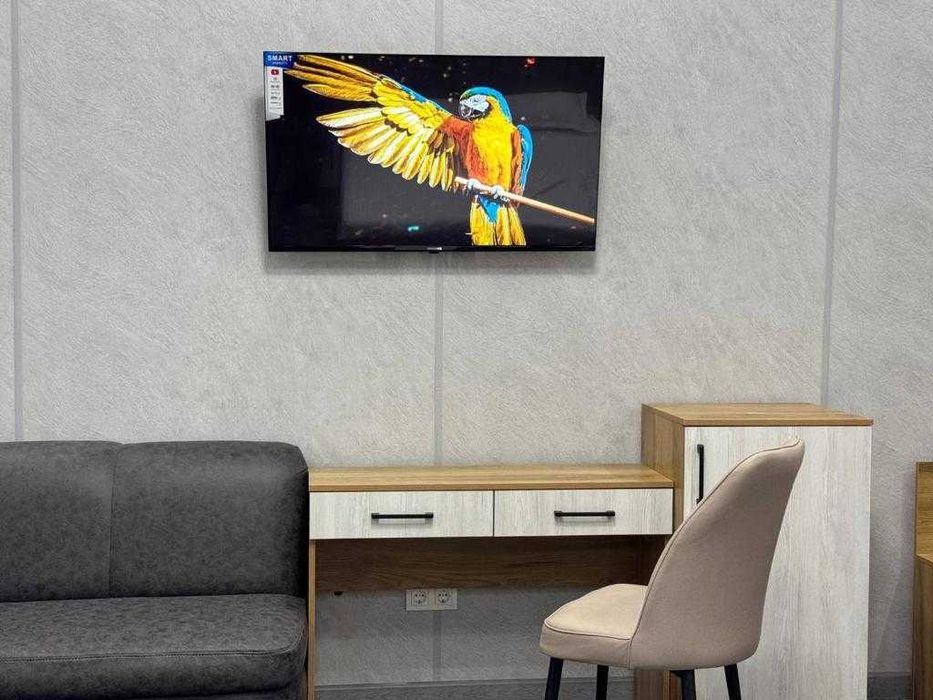 Bezzaks hotel posutochniy kvartira Bar & Spa