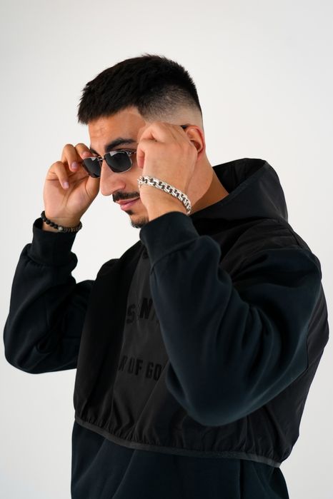 Профессиональный фотограф и видеограф на ваше мероприятие